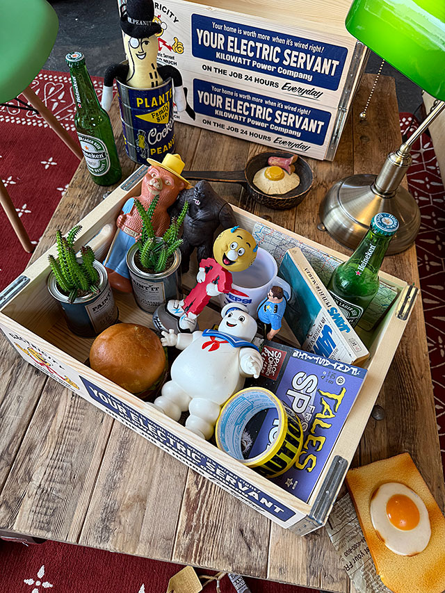 ��ǥ�������åȡ����åɥ��졼�ȡ���������Ȣ����3�ĥ��åȡ�