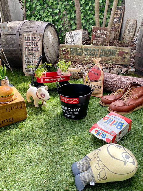 ޡ꡼Хġ⡼륵5Lʥޥåȥ֥å