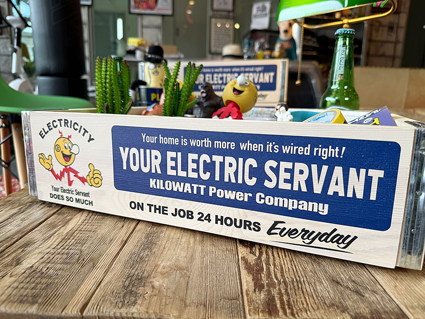 ��ǥ�������åȡ����åɥ��졼�ȡ���������Ȣ����3�ĥ��åȡ�