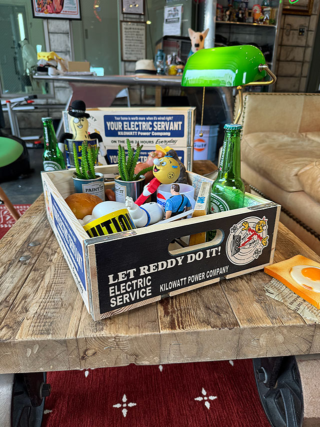 ��ǥ�������åȡ����åɥ��졼�ȡ���������Ȣ����3�ĥ��åȡ�