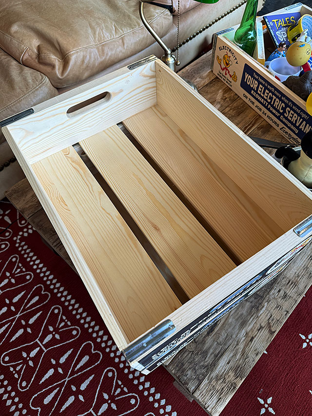 ��ǥ�������åȡ����åɥ��졼�ȡ���������Ȣ����3�ĥ��åȡ�