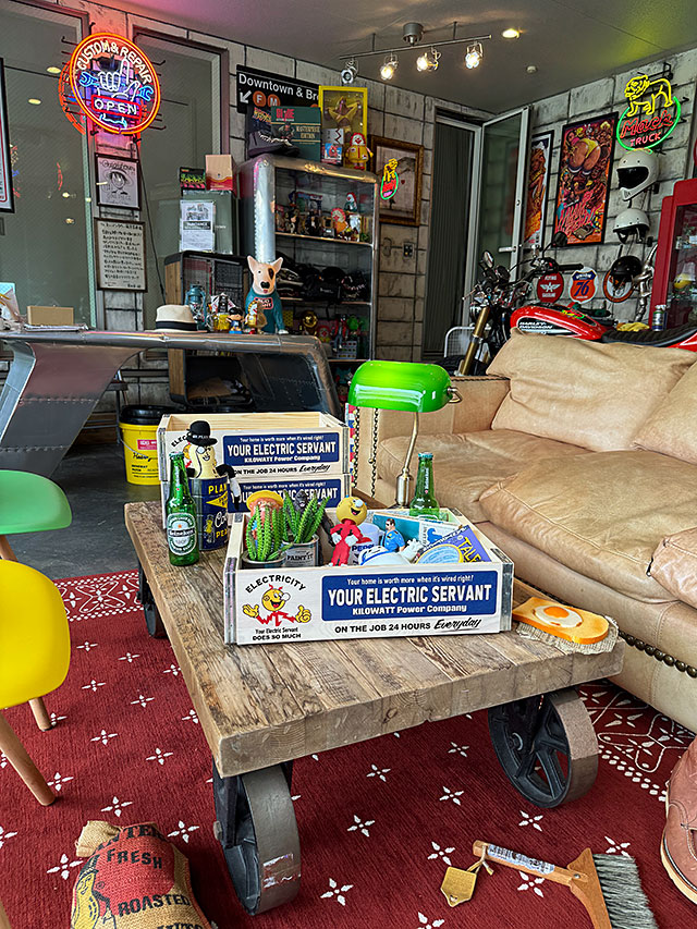 ��ǥ�������åȡ����åɥ��졼�ȡ���������Ȣ����3�ĥ��åȡ�