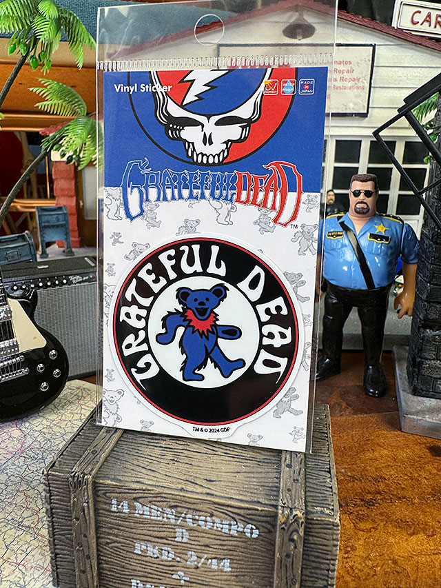 쥤ȥեǥåɡƥåʥ󥷥󥰥٥/ƥȥ