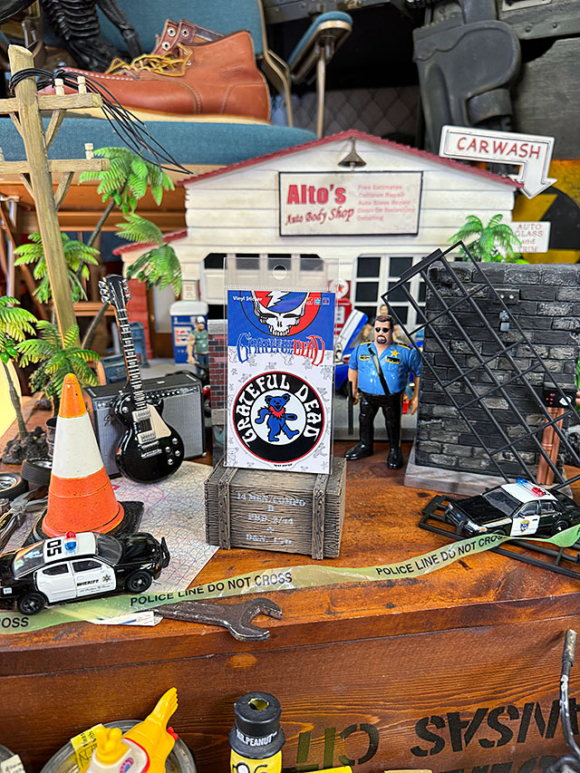 쥤ȥեǥåɡƥåʥ󥷥󥰥٥/ƥȥ