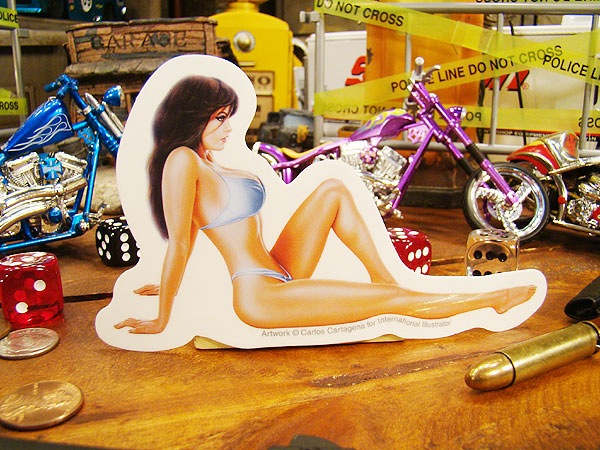 ԥʥåץ륹ƥåNO.19롡M