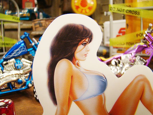 ԥʥåץ륹ƥåNO.19롡M