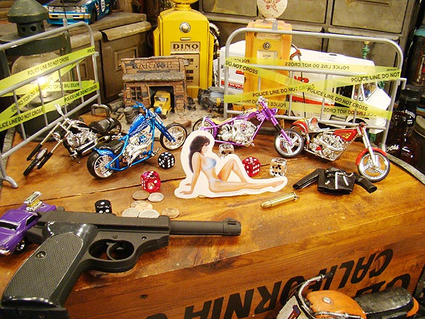 ԥʥåץ륹ƥåNO.19롡M