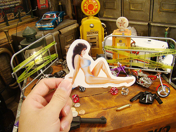 ԥʥåץ륹ƥåNO.19롡M