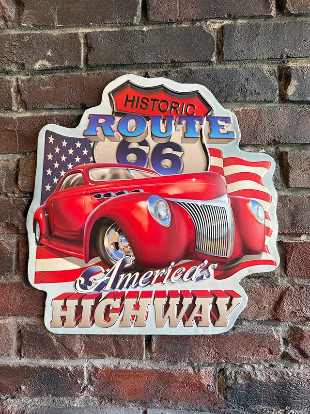 1_000000038237.jpg?1759726283