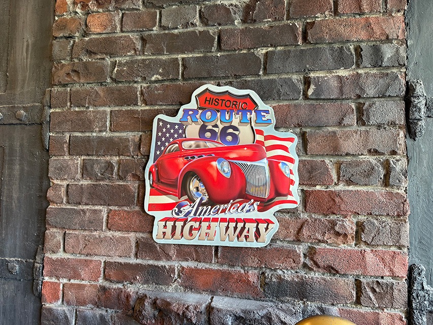 �ҥ��ȥ�å����롼��66����������ۥåȥ��åɡ��֥ꥭ����