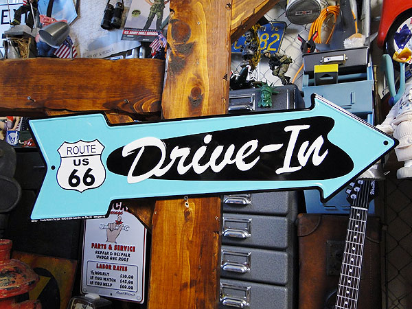 �롼��66�ɥ饤�֥��󡡥��������åȥ�����