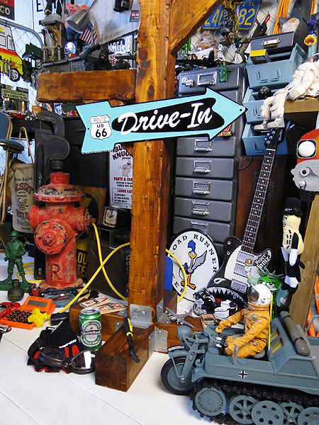 �롼��66�ɥ饤�֥��󡡥��������åȥ�����