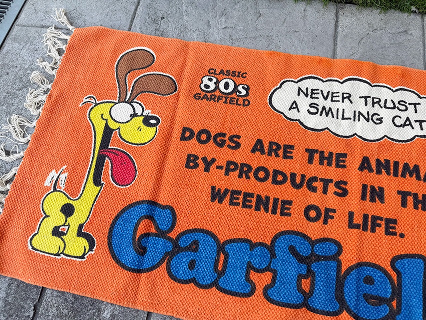 �����ե�����ɡ����åȥ�ޥåȡ�120cm�����󥰥��������ʥ����/�����ǥ�����