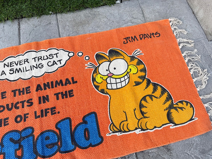 �����ե�����ɡ����åȥ�ޥåȡ�120cm�����󥰥��������ʥ����/�����ǥ�����