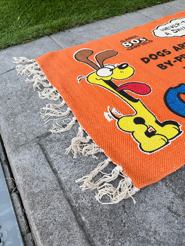 �����ե�����ɡ����åȥ�ޥåȡ�120cm�����󥰥��������ʥ����/�����ǥ�����