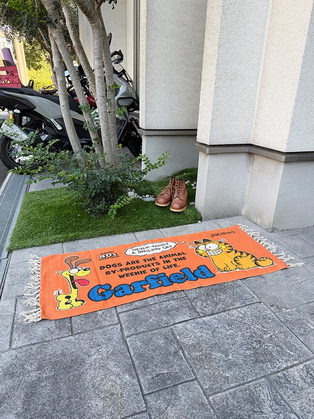 �����ե�����ɡ����åȥ�ޥåȡ�120cm�����󥰥��������ʥ����/�����ǥ�����