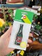 7UP�����֥󥢥åס��������ե�å���ʡ�����50ǯ��ܥȥ�ˡ�����ι��