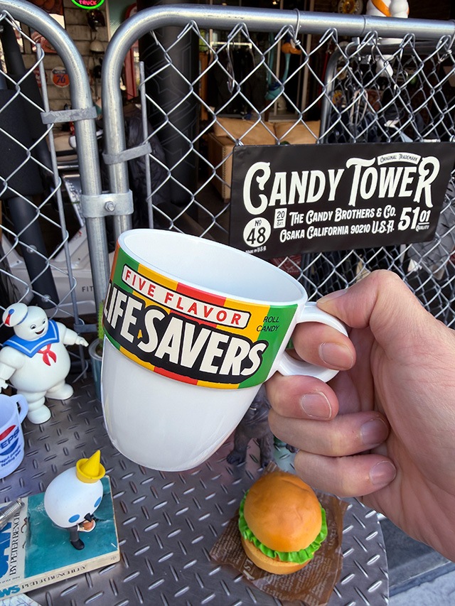 ���ɥХ������󥰡����ߥ�ޥ���350ml���ʥ饤�ե����С�����