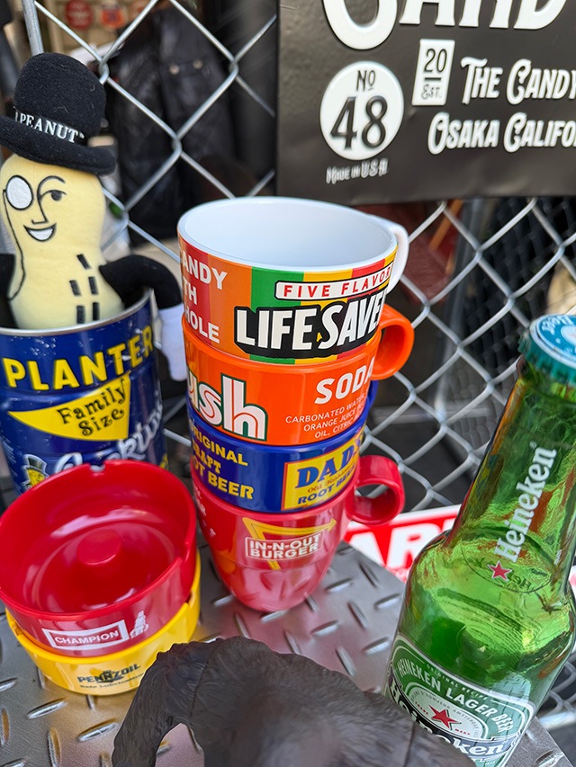 ���ɥХ������󥰡����ߥ�ޥ���350ml���ʥ饤�ե����С�����