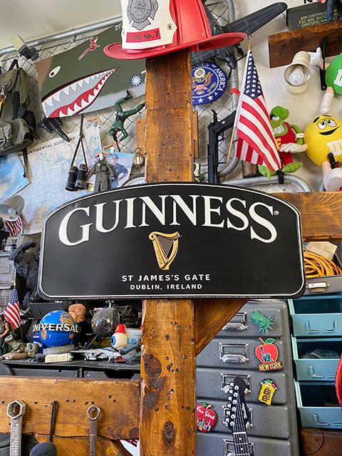 ���ͥ��ӡ��롡����ܥ��ƥ��󥵥��󡡡ʥ������åȥ�����