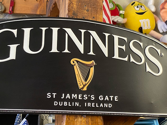 ���ͥ��ӡ��롡����ܥ��ƥ��󥵥��󡡡ʥ������åȥ�����