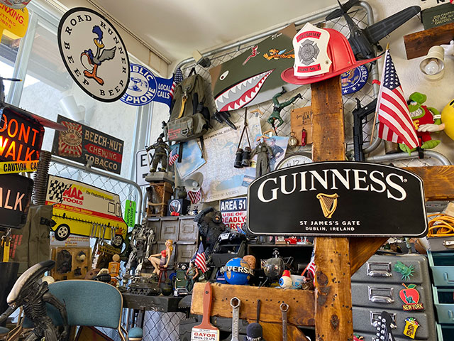 ���ͥ��ӡ��롡����ܥ��ƥ��󥵥��󡡡ʥ������åȥ�����