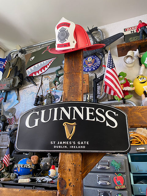 ���ͥ��ӡ��롡����ܥ��ƥ��󥵥��󡡡ʥ������åȥ�����