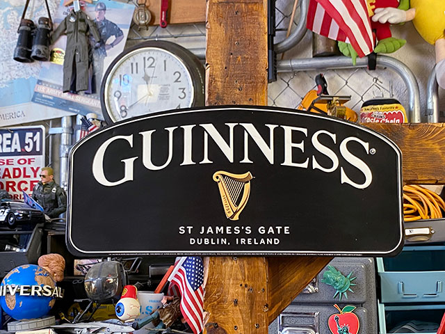 ���ͥ��ӡ��롡����ܥ��ƥ��󥵥��󡡡ʥ������åȥ�����