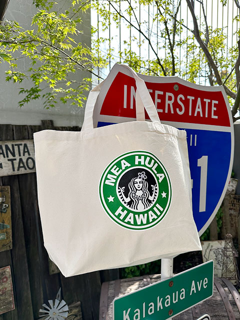 �ᥢ�ե顡�ϥ磻�������Х������Хå���L������������46cm