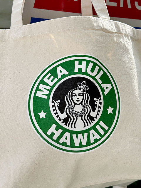 �ᥢ�ե顡�ϥ磻�������Х������Хå���L������������46cm