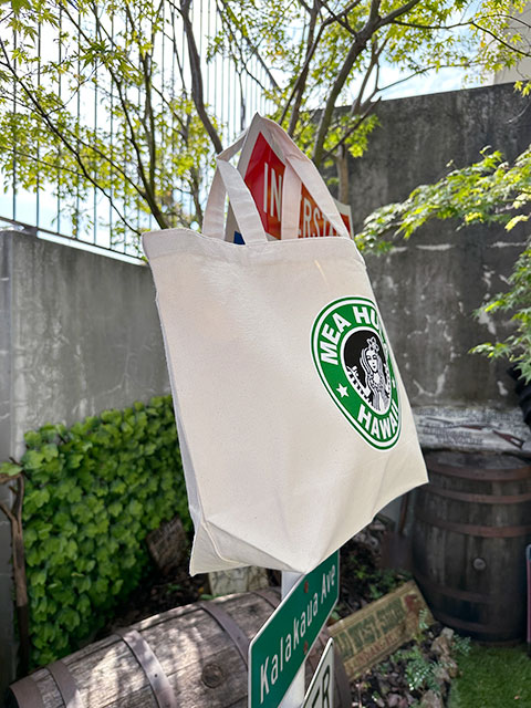 �ᥢ�ե顡�ϥ磻�������Х������Хå���L������������46cm