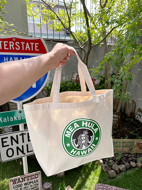 �ᥢ�ե顡�ϥ磻�������Х������Хå���L������������46cm