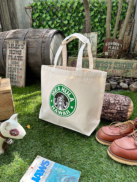 �ᥢ�ե顡�ϥ磻�������Х������Хå���L������������46cm