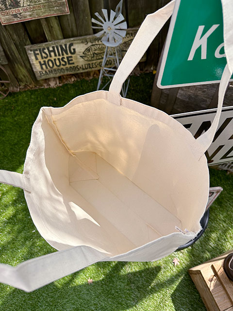 �ᥢ�ե顡�ϥ磻�������Х������Хå���L������������46cm