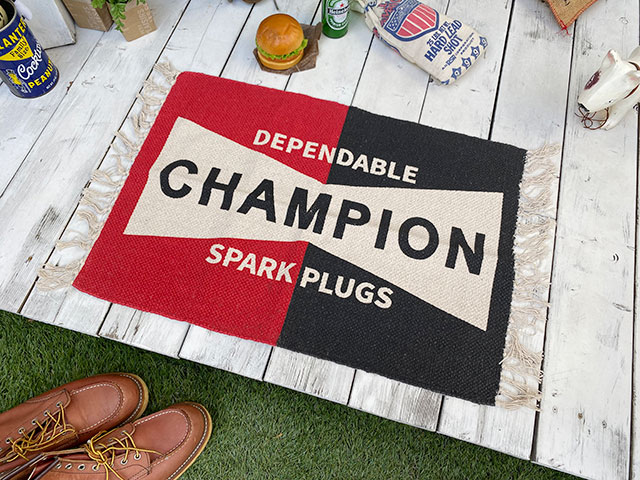 �����ԥ��󡡥��åȥ�ե����ޥå�