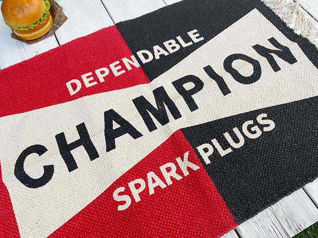 �����ԥ��󡡥��åȥ�ե����ޥå�