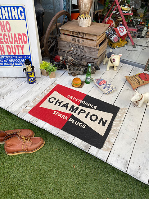 �����ԥ��󡡥��åȥ�ե����ޥå�