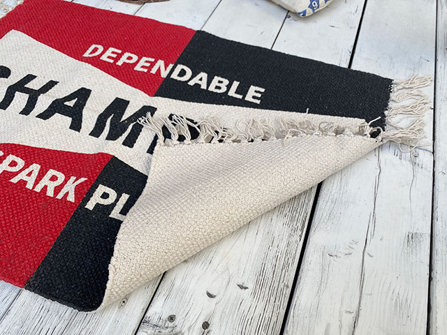 �����ԥ��󡡥��åȥ�ե����ޥå�