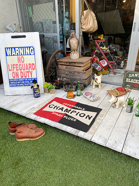 �����ԥ��󡡥��åȥ�ե����ޥå�