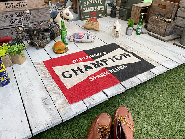 �����ԥ��󡡥��åȥ�ե����ޥå�