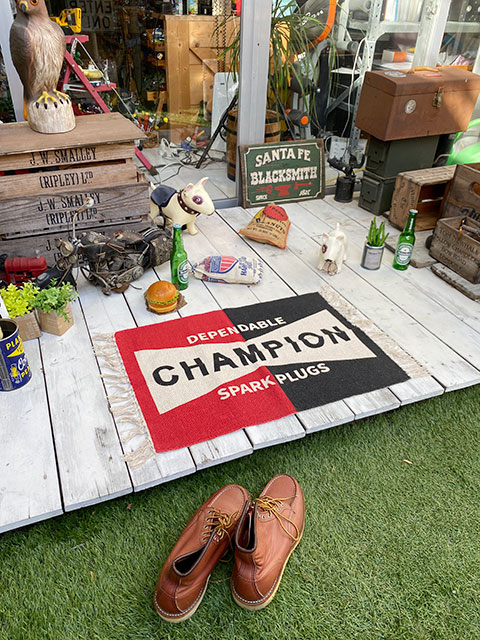 �����ԥ��󡡥��åȥ�ե����ޥå�