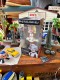 FUNKO���ե��󥳡��ޥ��󡦥��������ܥӥ󥰥إåɡ���7ǯ�ܤ��ⵤ��