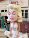 FUNKO���ե��󥳡��ޥ��󡦥��������ܥӥ󥰥إåɡ���7ǯ�ܤ��ⵤ��