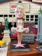 FUNKO���ե��󥳡��ޥ��󡦥��������ܥӥ󥰥إåɡ���7ǯ�ܤ��ⵤ��