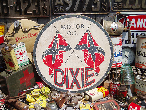 ꥫ󥬥졼åɥ󡡥꡼ơʥǥˡ