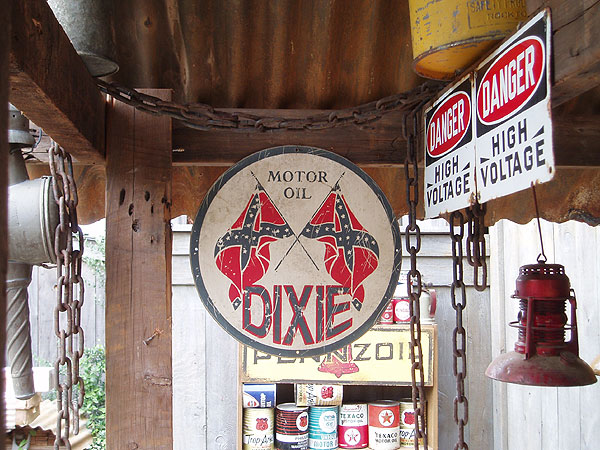 ꥫ󥬥졼åɥ󡡥꡼ơʥǥˡ