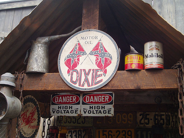 ꥫ󥬥졼åɥ󡡥꡼ơʥǥˡ