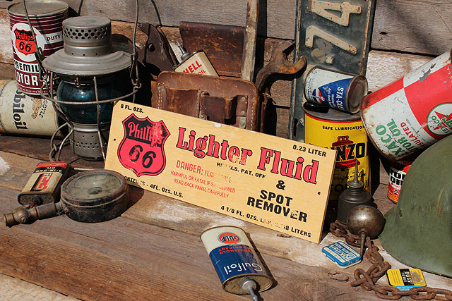 ꥫ󥬥졼ߥ˥åɥ󡡡ʥեåץ66ˡ