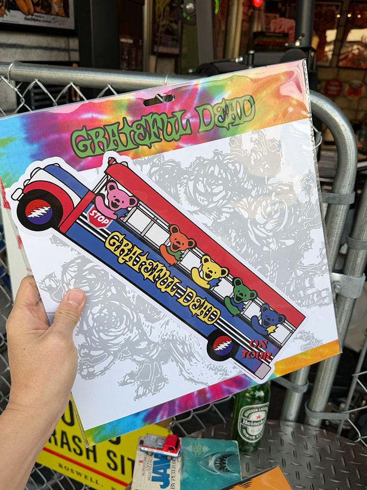 ���쥤�ȥե�ǥåɡ����󥷥󥰥٥������ĥ����Х���30cm�磻�ɡ��ӥå������������ƥå���