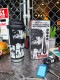�Х�Х����⡡̾�����󡡿�����Ǯ�����ƥ�쥹���ݲ������䡡����֥顼��500ml�����෴